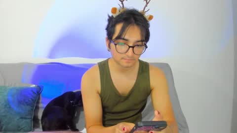 zac online show from 15, 2, 2025