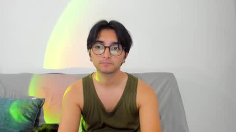 zac online show from 15, 2, 2025