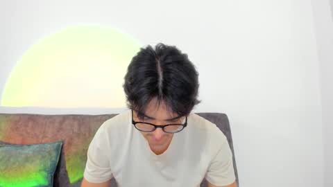 zac online show from 18, 2, 2025