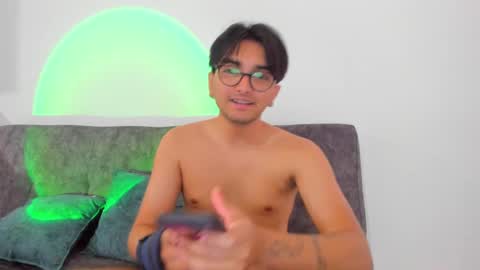 zac online show from 19, 2, 2025