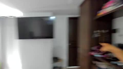 zac online show from 22, 2, 2025