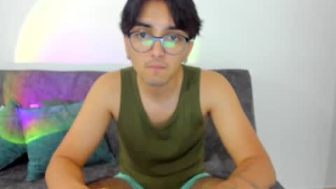 zac online show from 22, 2, 2025