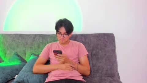 zac online show from 25, 2, 2025