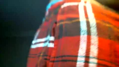 zaddybretty online show from 15, 2, 2026