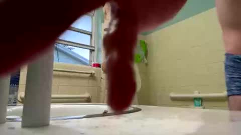 Aiden online show from 30, 3, 2026