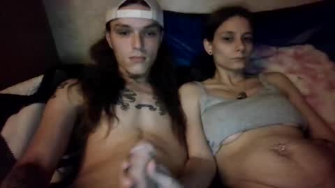 Snapshot of zaddymain chatting on 10, 3, 2026 zaddymain online show from 10, 3, 2026