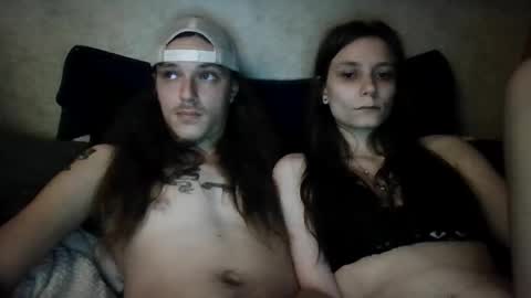zaddymain online show from 3, 5, 2026