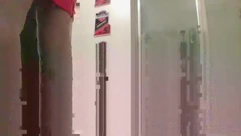 Snapshot of zaddypeg123 chatting on 17, 11, 2025 zaddypeg123 online show from 17, 11, 2025