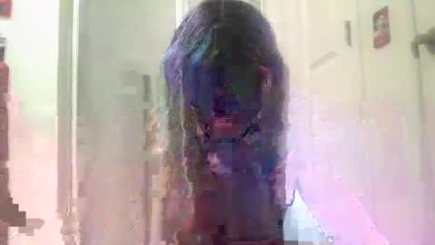 Snapshot of zaddypeg123 chatting on 23, 11, 2025 zaddypeg123 online show from 23, 11, 2025