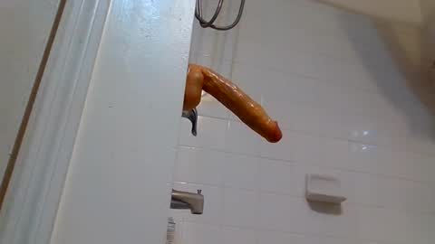 zaddypeg123 online show from 8, 2, 2026