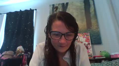 zaddyslilslutbucket online show from 9, 9, 2025