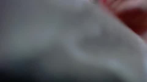 zaddyslilslutbucket online show from 9, 11, 2025