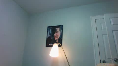 zaddyslilslutbucket online show from 16, 11, 2025