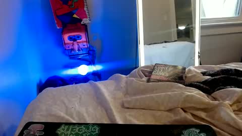 zaddyslilslutbucket online show from 22, 11, 2025