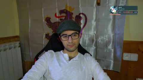 Snapshot of zadrotx chatting on 16, 6, 2026 Zadrot online show from 16, 6, 2026