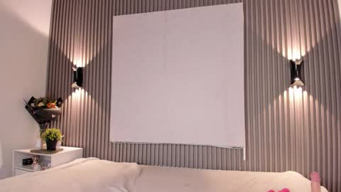 zafira online show from 28, 11, 2025