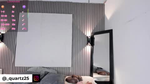 zafira online show from 27, 2, 2026