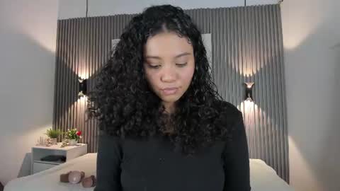 Snapshot of zafiiraa chatting on 23, 6, 2026 zafira online show from 23, 6, 2026