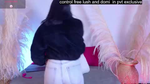 Snapshot of zafira_kh chatting on 24, 11, 2025 Zafira online show from 24, 11, 2025