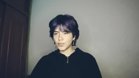 Snapshot of zafira_raven chatting on 18, 9, 2025 zafira_raven online show from 18, 9, 2025