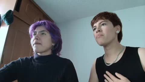 Snapshot of zafira_raven chatting on 1, 11, 2025 zafira_raven online show from 1, 11, 2025