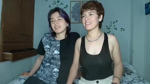 zafira_raven online show from 24, 3, 2026