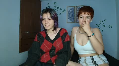 zafira_raven online show from 30, 3, 2026