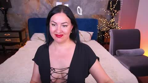 Zafiramoonn online show from 15, 5, 2026
