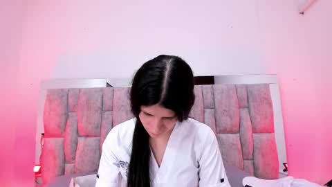 zafira online show from 2, 3, 2026