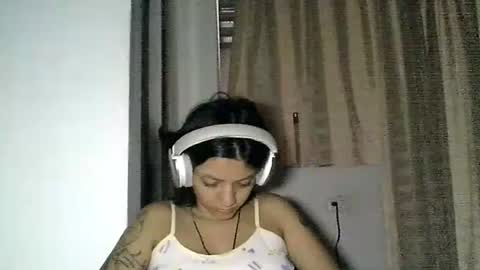 Zafiro online show from 17, 6, 2026