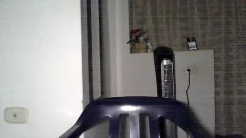 Zafiro online show from 25, 6, 2026