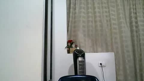 Zafiro online show from 26, 6, 2026