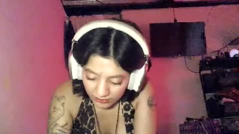 Zafiro online show from 28, 7, 2026