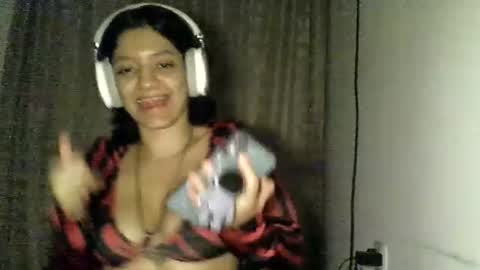 Zafiro online show from 28, 7, 2026