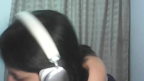 Zafiro online show from 30, 7, 2026