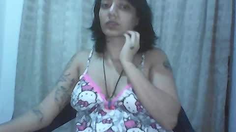 Zafiro online show from 2, 8, 2026