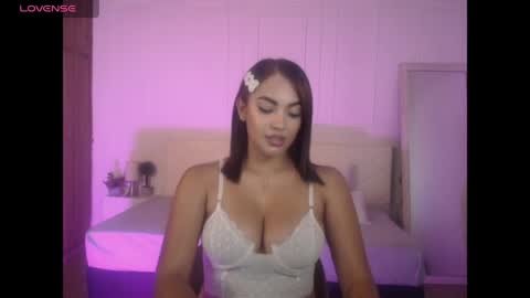 Snapshot of zafirolong chatting on 25, 4, 2026 zafirolong online show from 25, 4, 2026