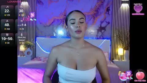 Snapshot of zafirolong chatting on 30, 5, 2026 zafirolong online show from 30, 5, 2026