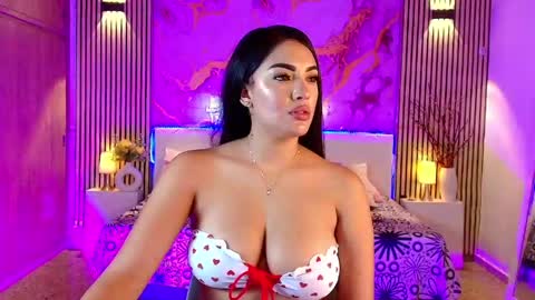 Snapshot of zafirolong chatting on 10, 6, 2026 zafirolong online show from 10, 6, 2026