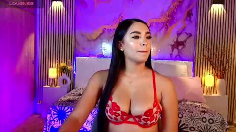Snapshot of zafirolong chatting on 11, 7, 2026 zafirolong online show from 11, 7, 2026