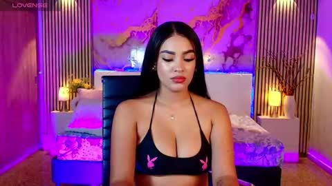 Snapshot of zafirolong chatting on 27, 7, 2026 zafirolong online show from 27, 7, 2026
