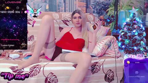 Zagadka33333 online show from 18, 12, 2024