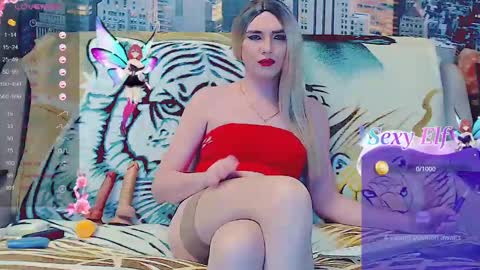 Zagadka33333 online show from 24, 2, 2025