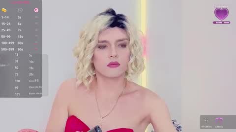 Zagadka33333 online show from 14, 11, 2025