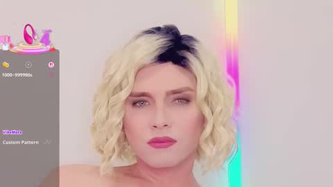 Zagadka33333 online show from 11, 1, 2026