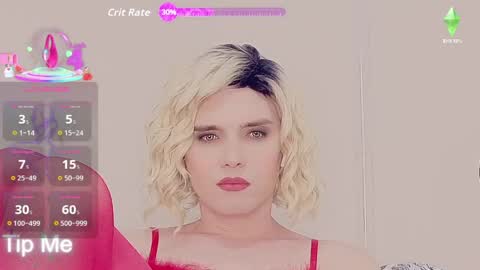 Snapshot of zagadka33333 chatting on 8, 4, 2026 Zagadka33333 online show from 8, 4, 2026