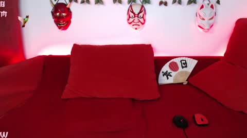 Zagarah online show from 15, 1, 2025