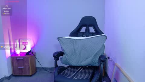 ZAHARA  online show from 21, 3, 2026