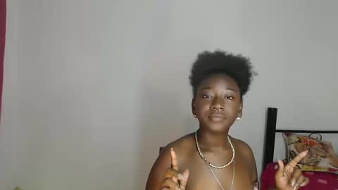 Snapshot of zahhysims chatting on 13, 2, 2025 zahhy online show from 13, 2, 2025