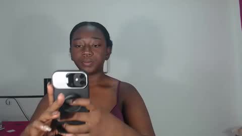 Snapshot of zahhysims chatting on 22, 2, 2025 zahhy online show from 22, 2, 2025